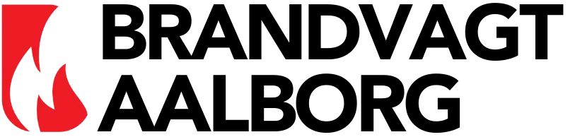 BRANDVAGT AALBORG sort logo.webp