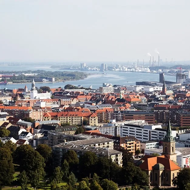 Brandvagt_AALBORG_BY .webp