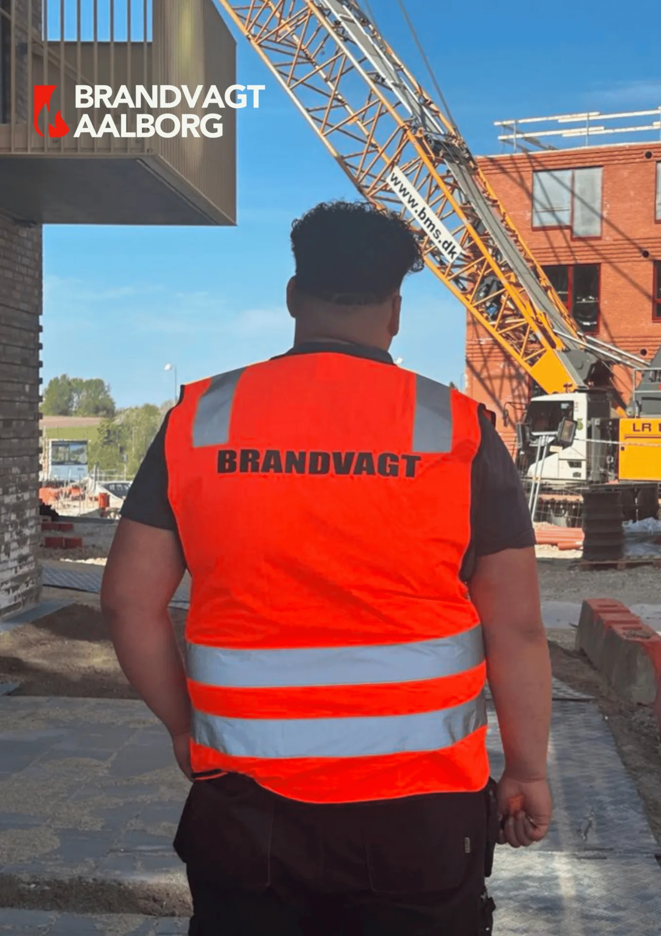 Certificeret brandvagt brandsikkerheds vagt AALBORG.webp
